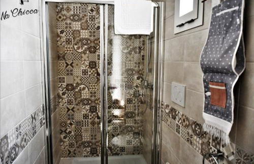 Na Chicca e na Nicchia - Foto 36