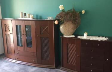 Ferienhaus im Spreewald - Photo 8