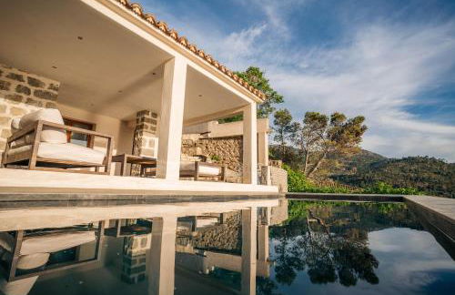 LA CASA DEL AGUA - Photo 20