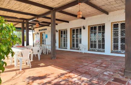 Peaceful 2BR Apartment - Pool - Parking - Casa Romin - Photo 22