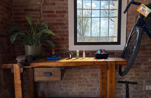 Podere Selvatici - Foto 74