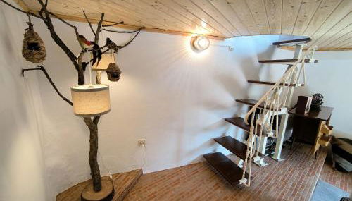 Canastro Nature Spot - Photo 2