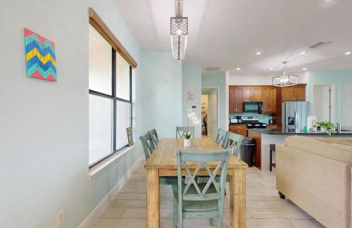 Bowline Oasis - Photo 7