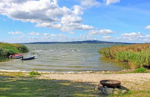 Ferienwohnung Sommersdorf - Foto 12
