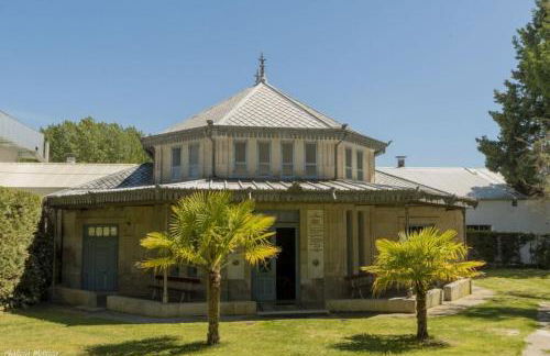 Casa San Blas - Foto 58