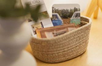 HYGGE HOMES - Apartment 'Lilla Lycka' - Foto 2