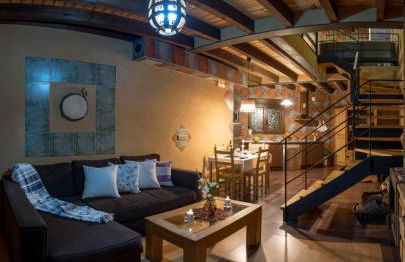 K1 SPA Rural - Photo 10