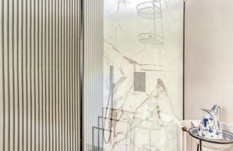 Charming Tuscan Villa Borgo Il Massera - Foto 9