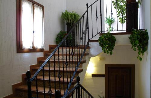 Ciudad Encantada Tio Daniel - Foto 20