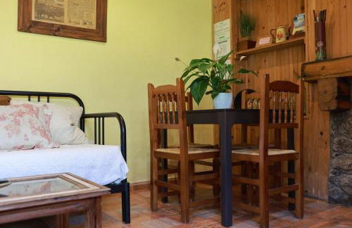 El arroyo del valle - Foto 32