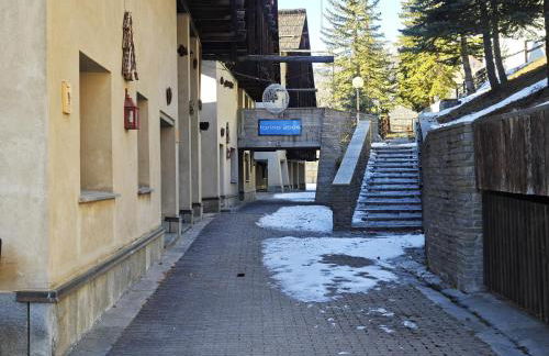 Hostdomus - Abete Apartment - Foto 12