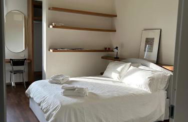 La Terrazza degli Angeli Guest House - Foto 31