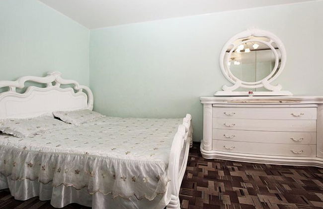 ApartLux Rimskaya - Photo 10