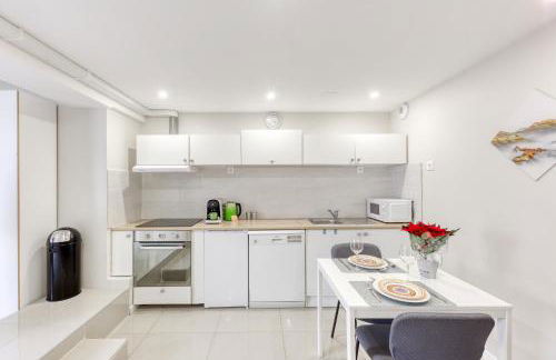 Studio cosy - 35m2 - Paris -Disneyland - Rer A - Foto 3