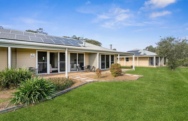 H Boutique Hotel - Foto 34