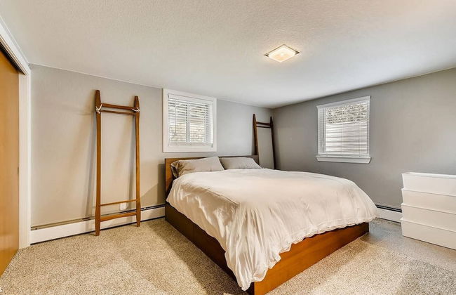 Discovery Park House - Photo 8