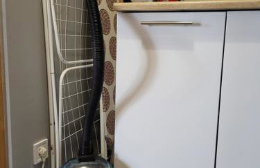 Słowińskie Widoki domki Flora, Fauna, noclegi Smołdziński Las - Foto 74