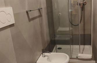 Apartment Agrotourismus - Wohnung mit Pool by Interhome - Foto 19