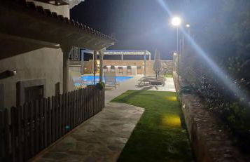 Guest House Mary - Foto 48