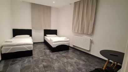 RS Zimmervermietung - Foto 4