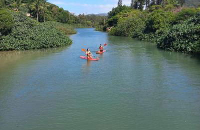 Apartamento em Armação - Photo 13
