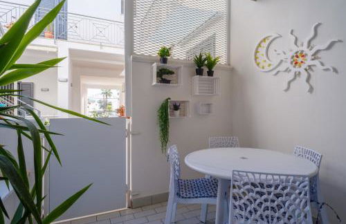 Appartamento Soleluna - Foto 14