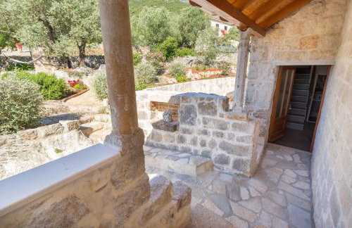 Olive Garden Apartment - Photo 12