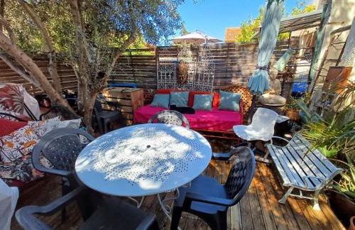 Le toit du monde - Foto 2