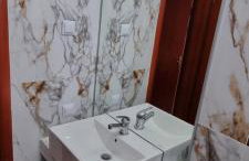 PREMIUM SUITES - Foto 27