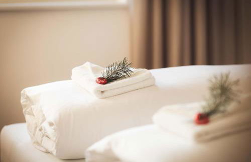 Paradeis Apartments - Foto 77