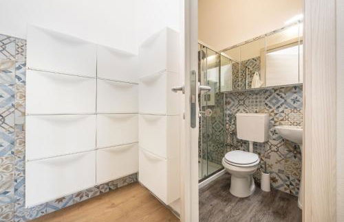 VILLA CELESTE SARDINIA - Foto 92