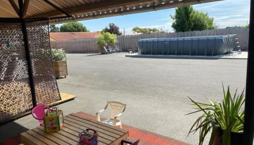 Le gîte de Kelly - Photo 5