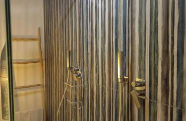 Alessandro’s Home - Foto 13