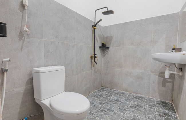 Senggigi Villas - Foto 18