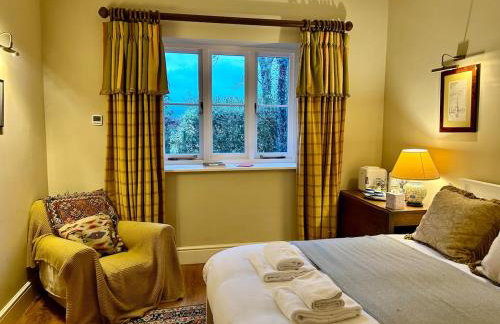 Hill House - 2 Bed Guest Suite by Maison Pro - Foto 6