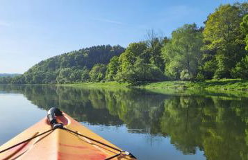 Domek w Dolinie Sanu - Foto 48