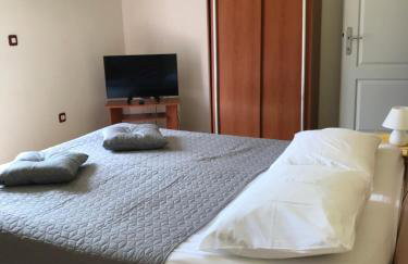 Apartments Renata - Foto 31