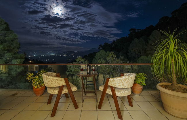 Kamlia 3 BHK Villa By Dumnu Homes - Foto 37