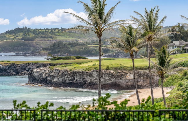 Kapalua Bay Villas 20g4 - Photo 39