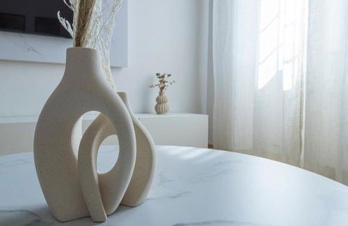 La casetta di Ivana - Foto 37