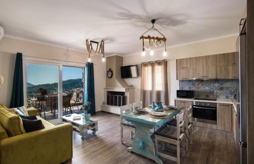 Casa De Blue - Foto 36