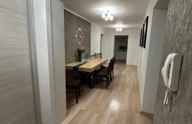 Apartamenty "Kotlina" - Foto 10