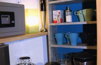 Ultra Alpes Luitpold - Foto 11