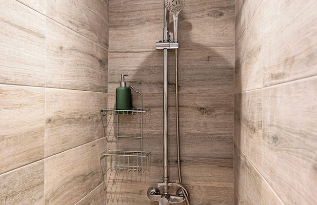 Sky Sea Holidays Puerto Marina - Foto 50