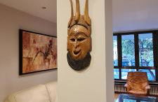 APARTAMENTO CARMELITAS - Foto 17