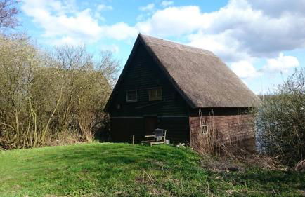 Idyll im Land der 1000 Seen - Foto 58