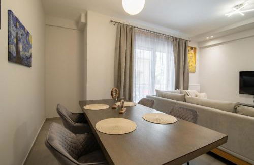 Electra's apartments - Foto 6