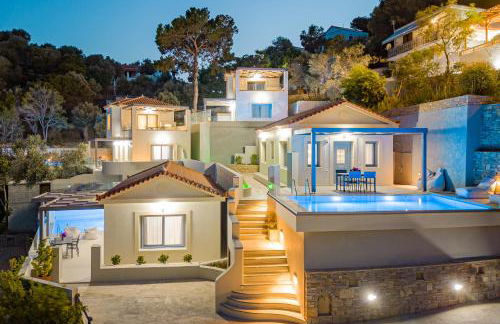 Studios Limnionas - Foto 3