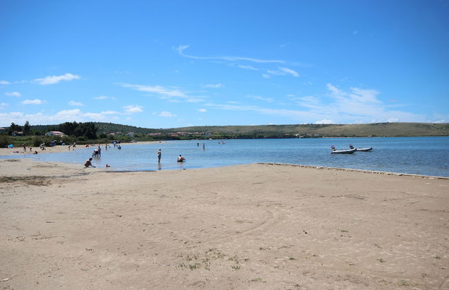 Apartment in Villa Rustica - Foto 10