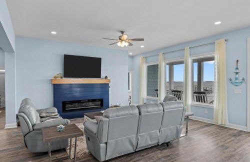 Straits Serenity home - Photo 17